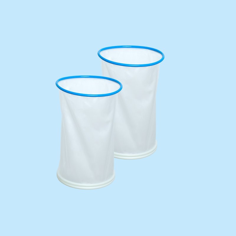Flexible Incision Protector